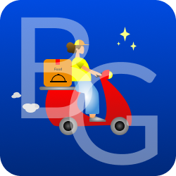 CRM Доставка & Рацион